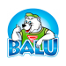 BALU