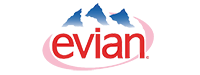 Evian