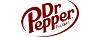 Dr.Pepper