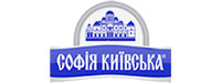 София Киевская
