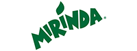 Mirinda