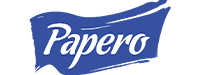 Papero