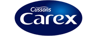 CAREX