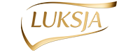 LUKSJA HAND CLEANSER