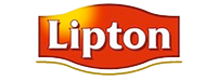 Lipton