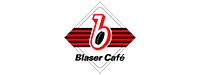 Blaser