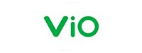 ViO