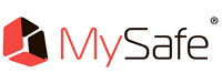 MySafe