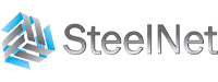 SteelNet