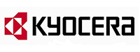 KYOCERA