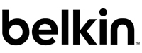 Belkin