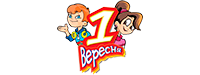 Перше вересня