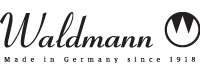 Waldmann