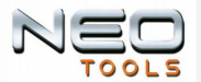 Neo Tools