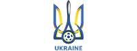 Football Federation of Ukraine