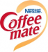 NESTLE COFFEE-MATE