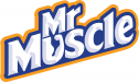 Mr Muscle