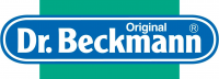 Dr.BECKMANN