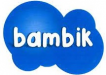 Bambik