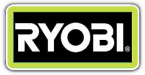 Ryobi