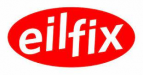 EillFix