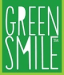 Green Smile