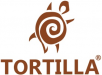 TORTILLA