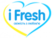 iFresh