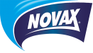 NOVAX