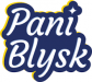 Pani Blysk