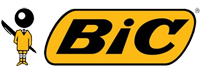 bic