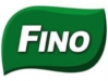 FINO