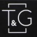 T&G