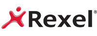 Rexel