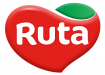 Ruta