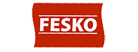 Fesko