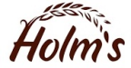 Holm`s