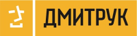 Дмитрук