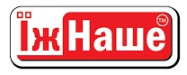 Їж Наше