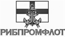 Рибпромфлот