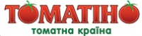 Томатіно