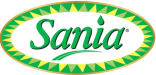 Sania