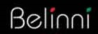 Belinni