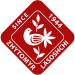 Житомирські ласощі