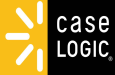 Case Logic