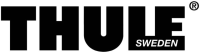 THULE
