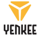 YENKEE