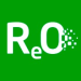 Reo
