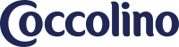 Coccolino