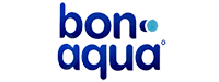 Bon Aqua